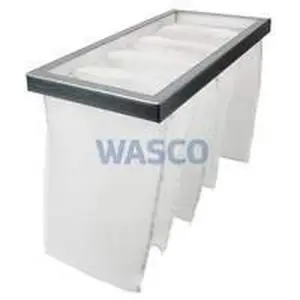 Nefit luchtfilter t.b.v. VentiLine