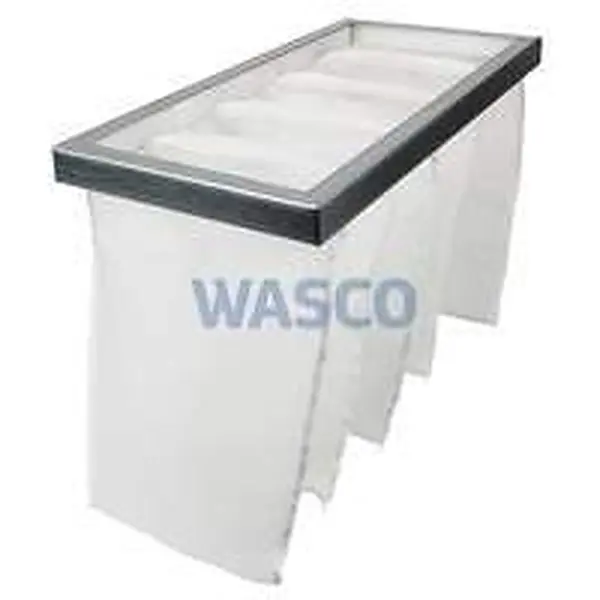 Nefit luchtfilter t.b.v. VentiLine