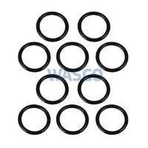 Nefit O-ring 18.72 x 2.62 mm (10 stuks)