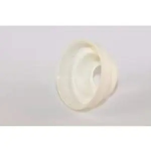 Nefit afdichtingsrubber condensbak