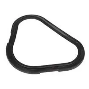 Nefit afdichtingsrubber