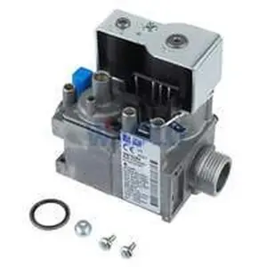 Nefit gasregelblok t.b.v. HRC24