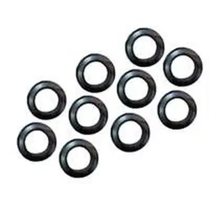 Nefit afdichting 18mm 10 stuks