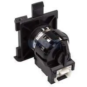 Nefit motor driewegklep