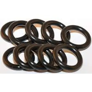 Nefit O-ring 13.87 x 3.53 mm 10 stuks