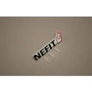 Nefit logo Proline