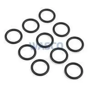 Nefit O-ring Top 22/175-3 ZBS 10 stuks