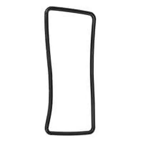 Nefit pakking condensbak voor TrendLine