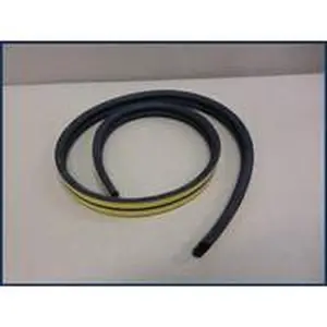 Nefit afdichtring cover