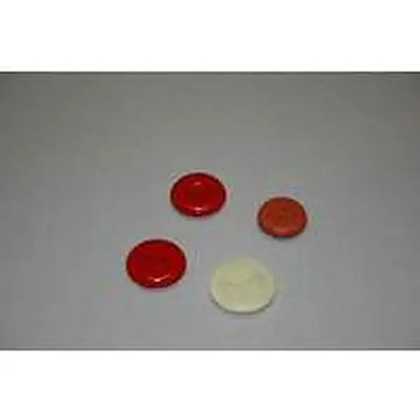 Nefit afdichtrubber set