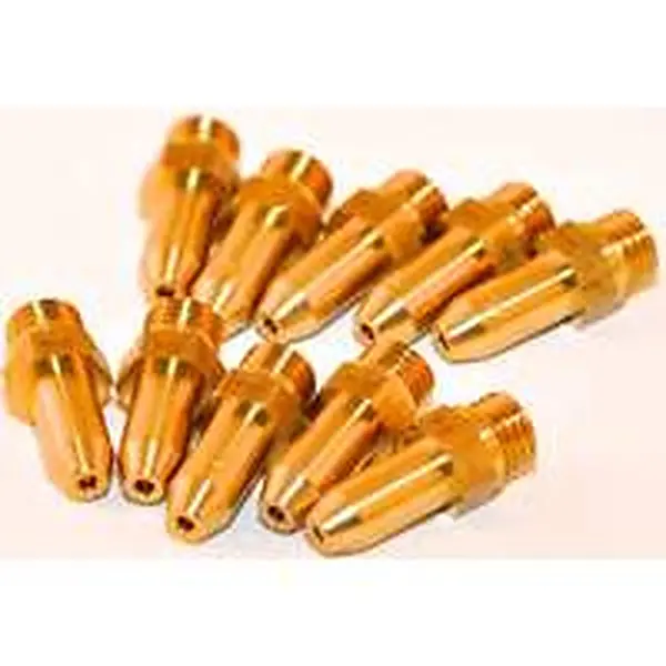 Nefit spuitstuk 130 10 stuks