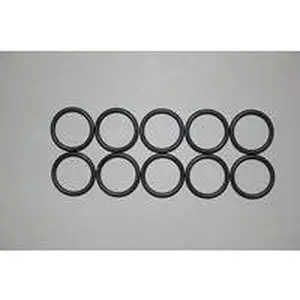 Nefit O-ring 10 stuks