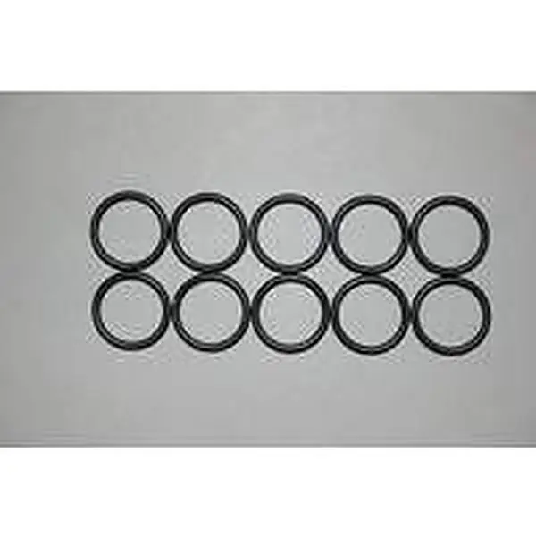 Nefit O-ring 10 stuks
