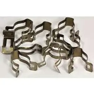 Nefit klemveer 10 stuks