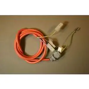 Nefit ventilatorkabel
