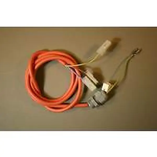 Nefit ventilatorkabel
