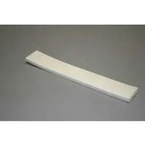 Nefit pakking ventilatiekast