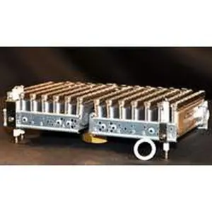 Nefit brander voor F 3300VEN 87081206000