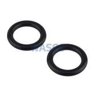 Nefit O-ring adapter