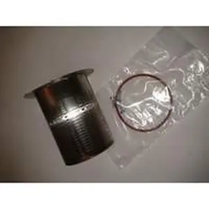 Nefit brander t.b.v. proline next