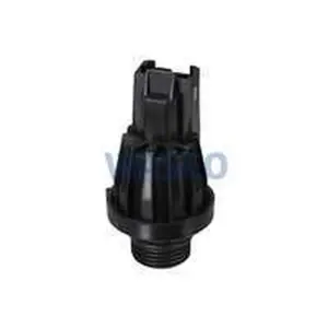 Nefit druksensor t.b.v ProLine Next