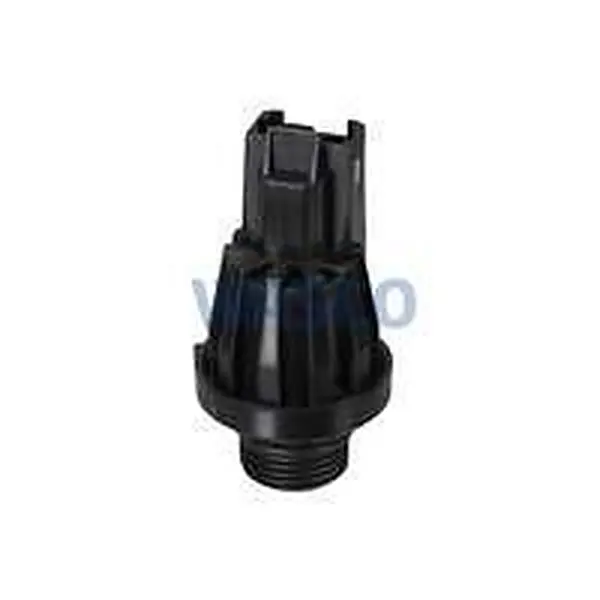 Nefit druksensor t.b.v ProLine Next