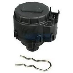 Nefit 3 wegklep motor t.b.v. ProLine Next