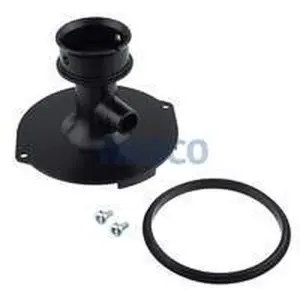 Nefit venturi t.b.v Proline Next