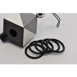 Nefit O-ring 24,2 x 3 per 5 stuks