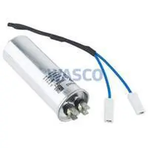 Nefit startcondensator t.b.v. Ventiline