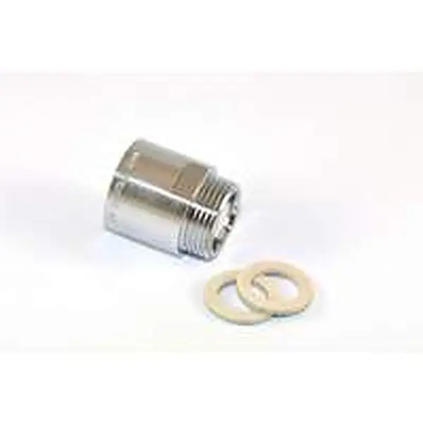 Nefit terugslagklep t.b.v. Ventiline