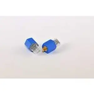 Nefit aanvoer/retour Sensor lucht t.b.v Ventiline