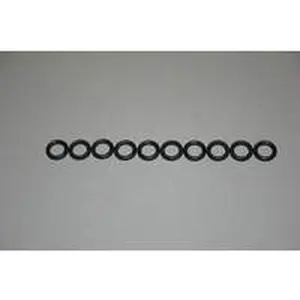 Nefit O-ring 9.19 x 2.62 mm