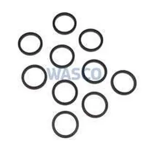 Nefit dichtingsring 28,8x23,4x3 mm