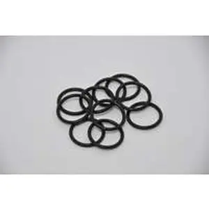 Nefit O-ring 10 stuks