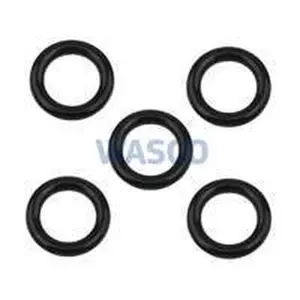 Nefit O-ring 7.75 x 2.1 mm t.b.v. Trendline II
