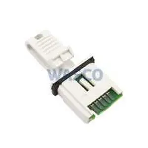 Nefit besturingskaart HCM t.b.v Trendline II