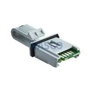 Nefit besturingskaart HCM t.b.v Trendline II