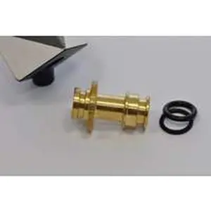 Nefit adapter t.b.v Trendline II