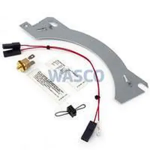 Bosch overdrukkit ProLine NxT CW3