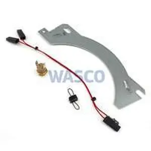 Nefit overdrukkit ProLine NxT CW4