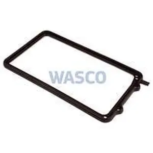 Nefit pakking branderdeksel wb5-iiplus cms