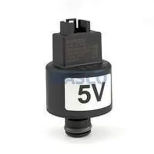 Nefit druksensor