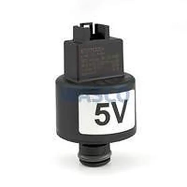 Nefit druksensor