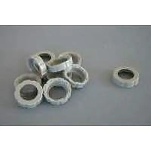 Nefit wartelmoer (10 x)