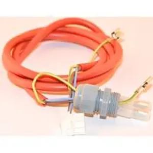 Nefit ventilatorkabel