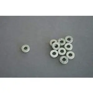 Nefit pakkingring (10 x)