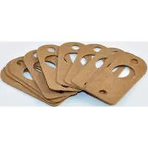 Nefit pakkingring (10 x)