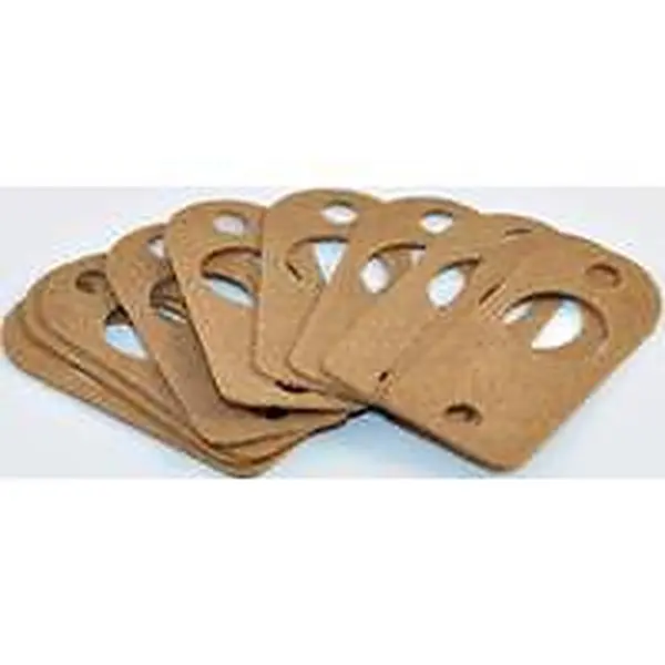 Nefit pakkingring (10 x)