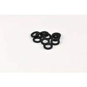 Nefit pakkingring (10 x)